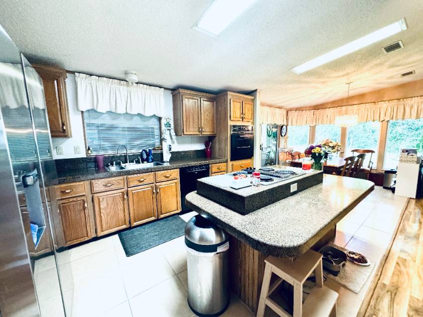 1418 Deverly Drive a Lakeland, FL Mobile or Manufactured Home for Sale